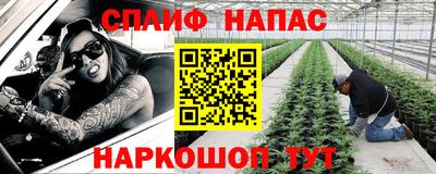 марки nbome Ирбит