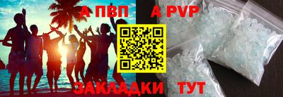 марки nbome Ирбит